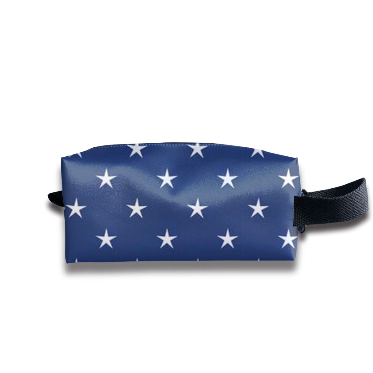 Toiletry Bag - HD Wallpaper 