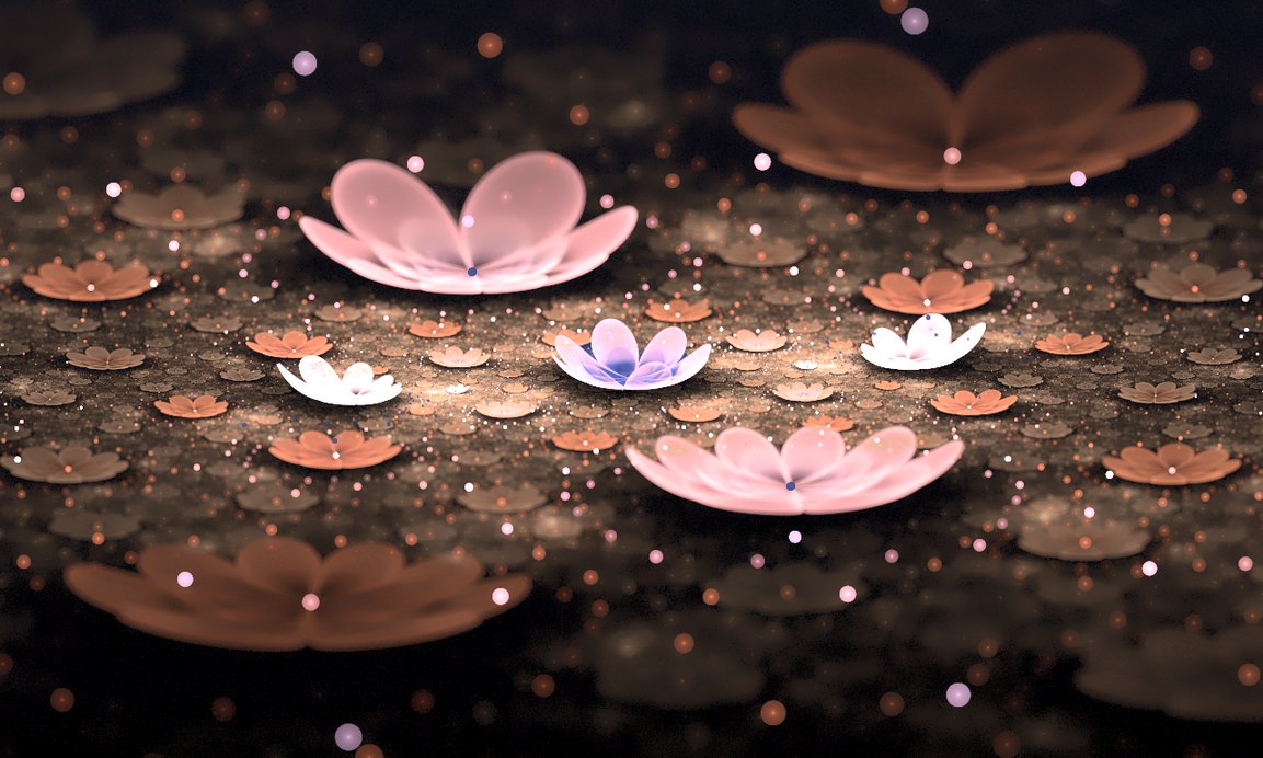 Wallpaper For Laptop - Fresh Wallpaper For Laptop - HD Wallpaper 