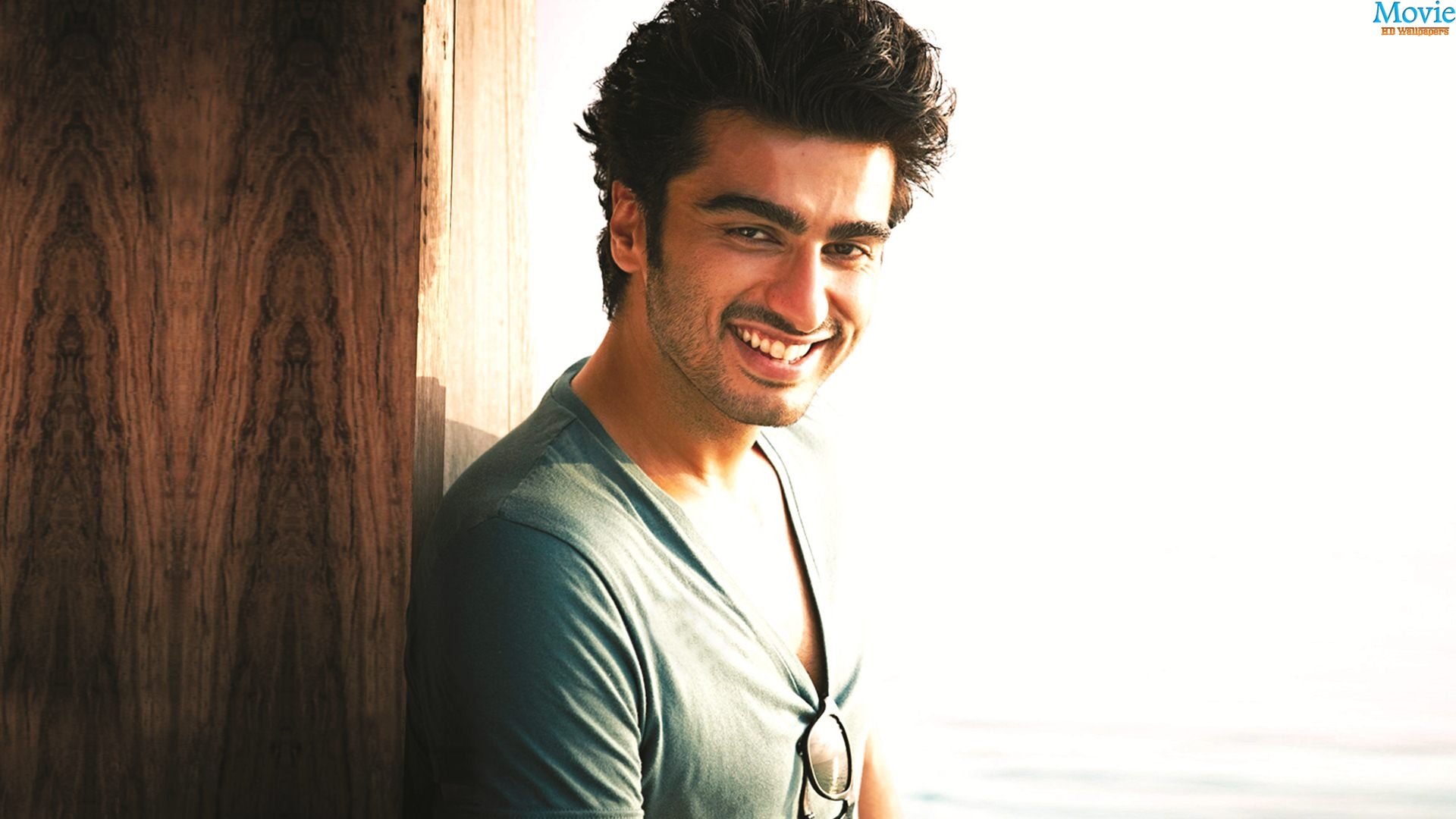 New Actor In India - HD Wallpaper 