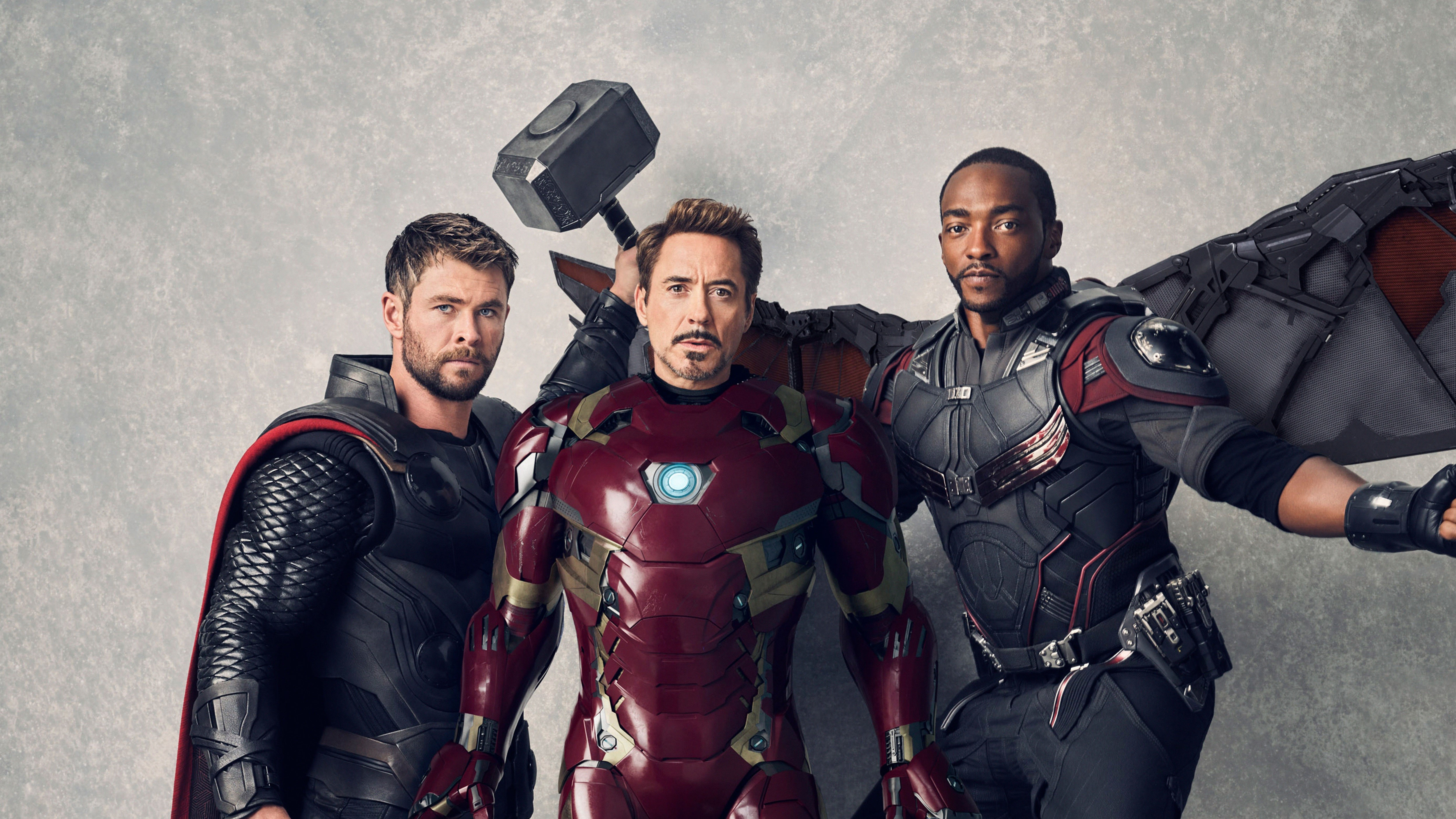 Avengers Infinity War Movie Star 5k Wallpaper - Avengers Infinity War Images In Hd - 5000x2813 Wallpaper Avengers Infinity War Movie Star 5k Wallpaper - Avengers Infinity War Images In Hd - 5000x2813 Wallpaper