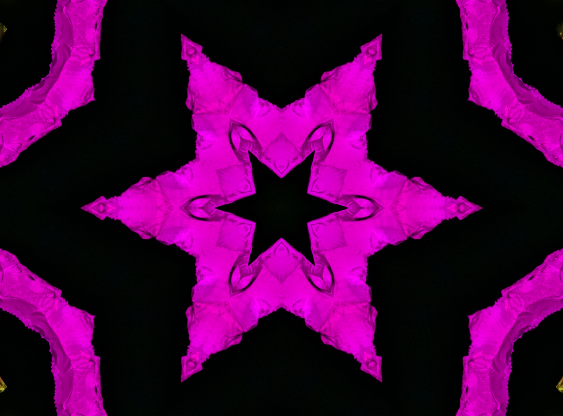 Background Wallpaper Star Free Photo - Art - HD Wallpaper 