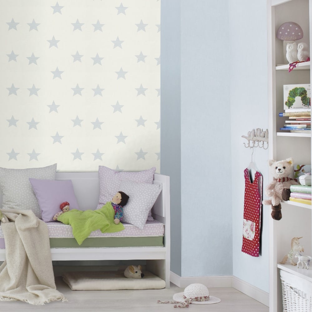 Rasch Kids & Teens 2 216714 - HD Wallpaper 