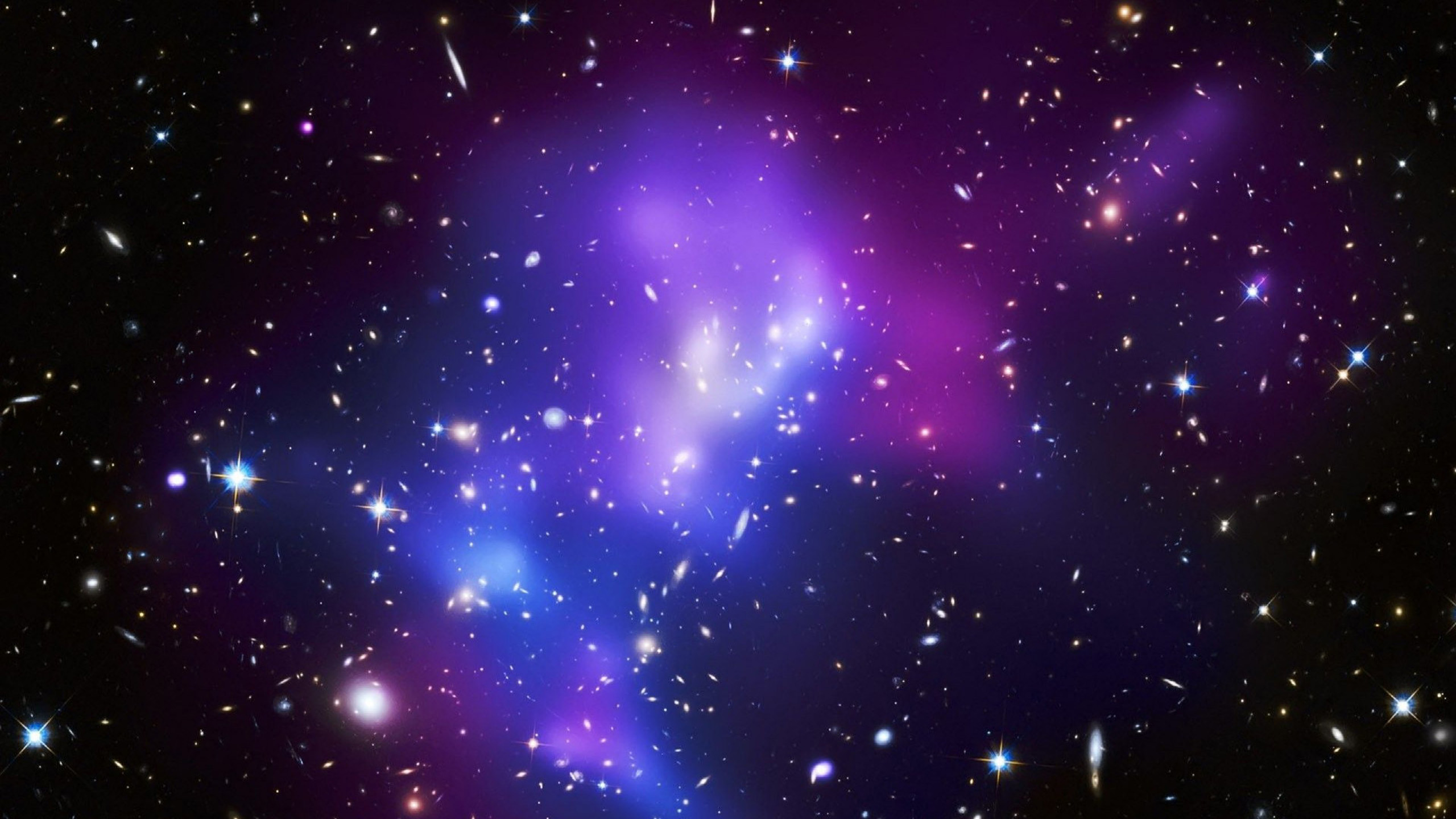 Starlight Wallpapers-de1h778 - HD Wallpaper 