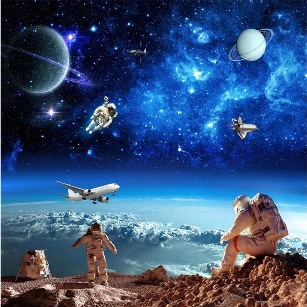 High Resolution Background Galaxy - HD Wallpaper 