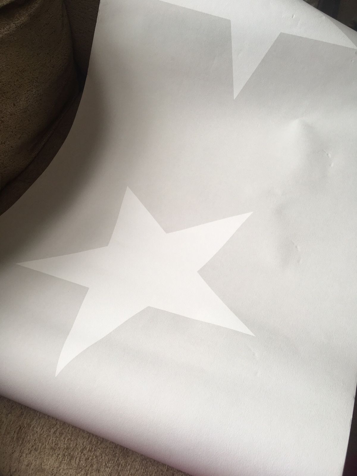 Table - HD Wallpaper 