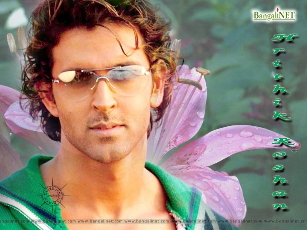 Hrithik Roshan Curly Hair Style - 1024x768 Wallpaper Hrithik Roshan Curly Hair Style - 1024x768 Wallpaper