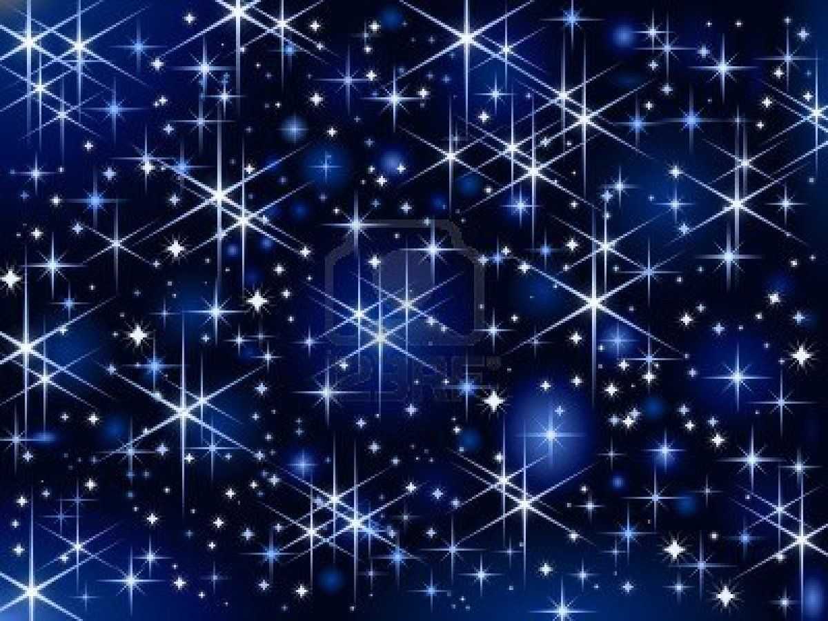 Sparkling Stars Images Wallpaper Sparkling Stars Images - Sparkling Stars Background - HD Wallpaper 