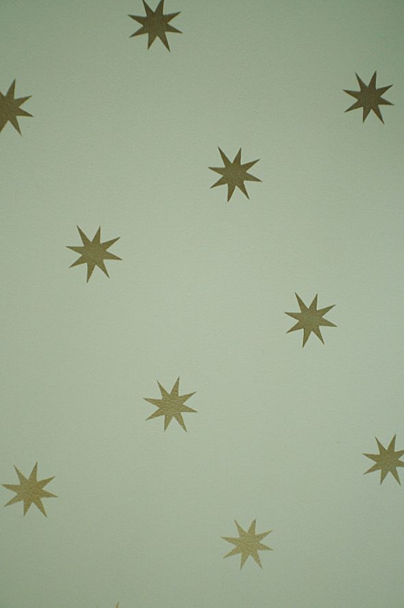 Photo 3fdc3595 43db 4f68 8fa8 Fd9dc8ed05c5 Zps3c1307ef - 8 Point Star Wall Stencil - HD Wallpaper 