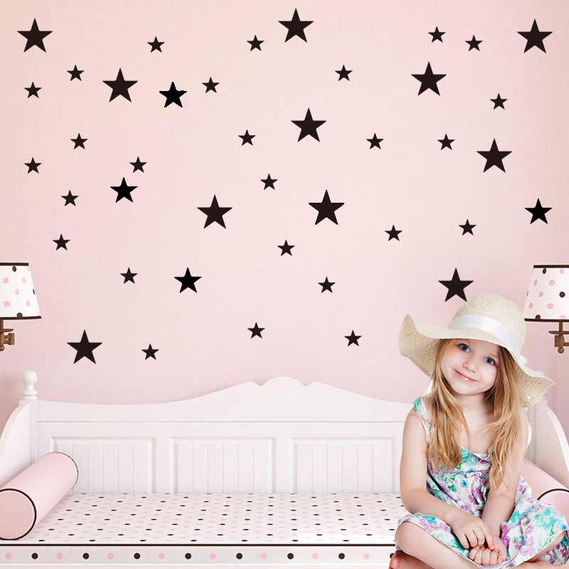 Room - HD Wallpaper 