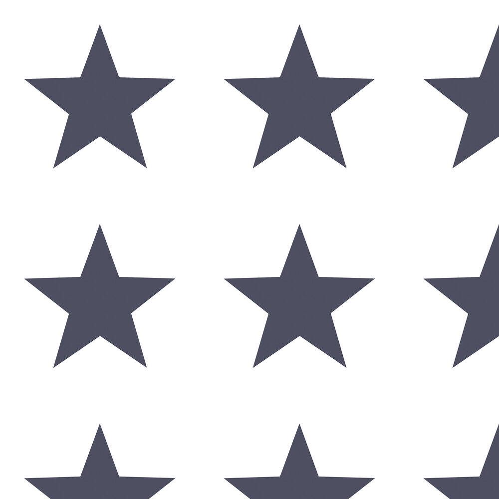 Vector Graphics - HD Wallpaper 