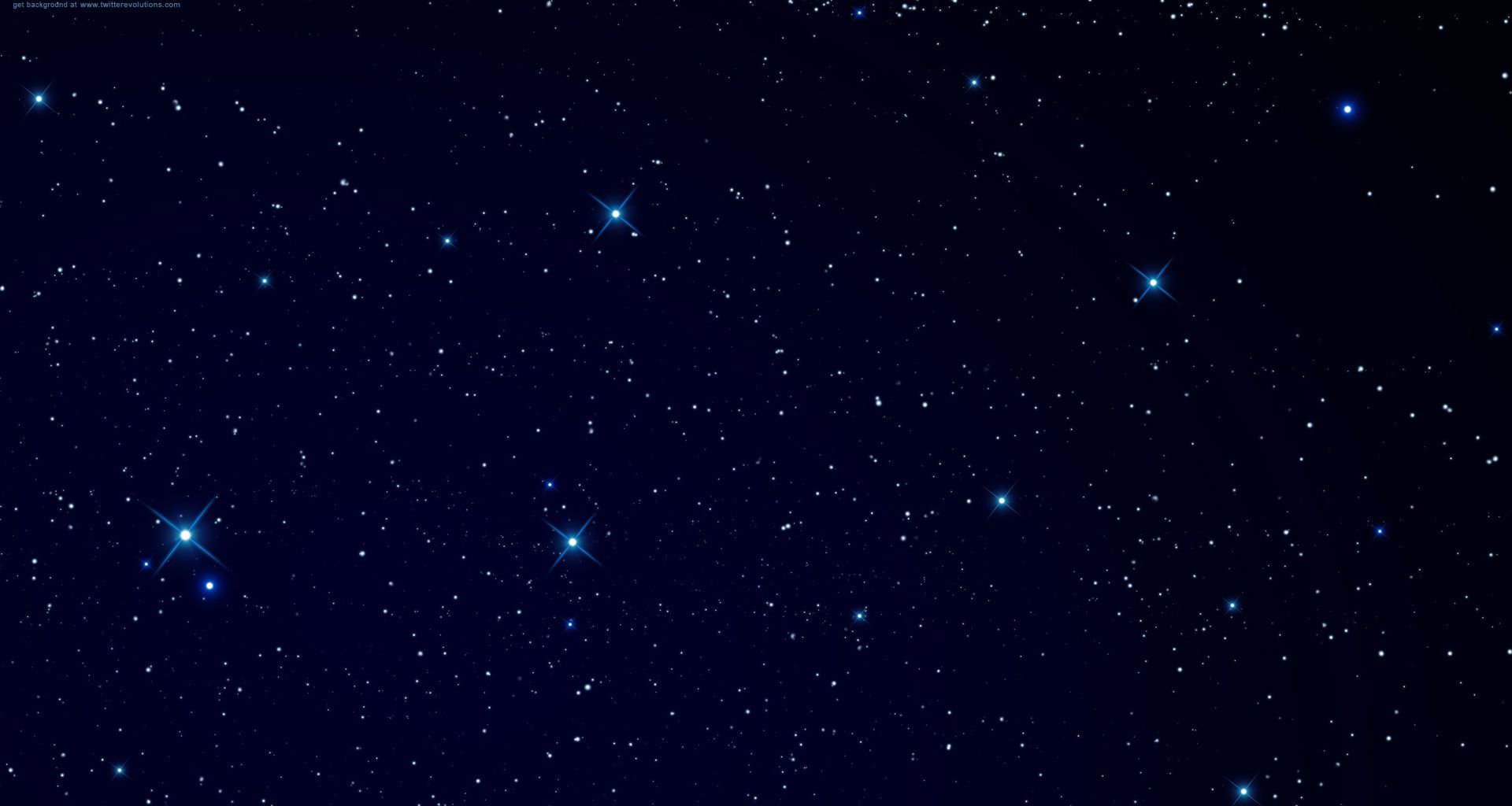 Space Invadersfree Flash Games