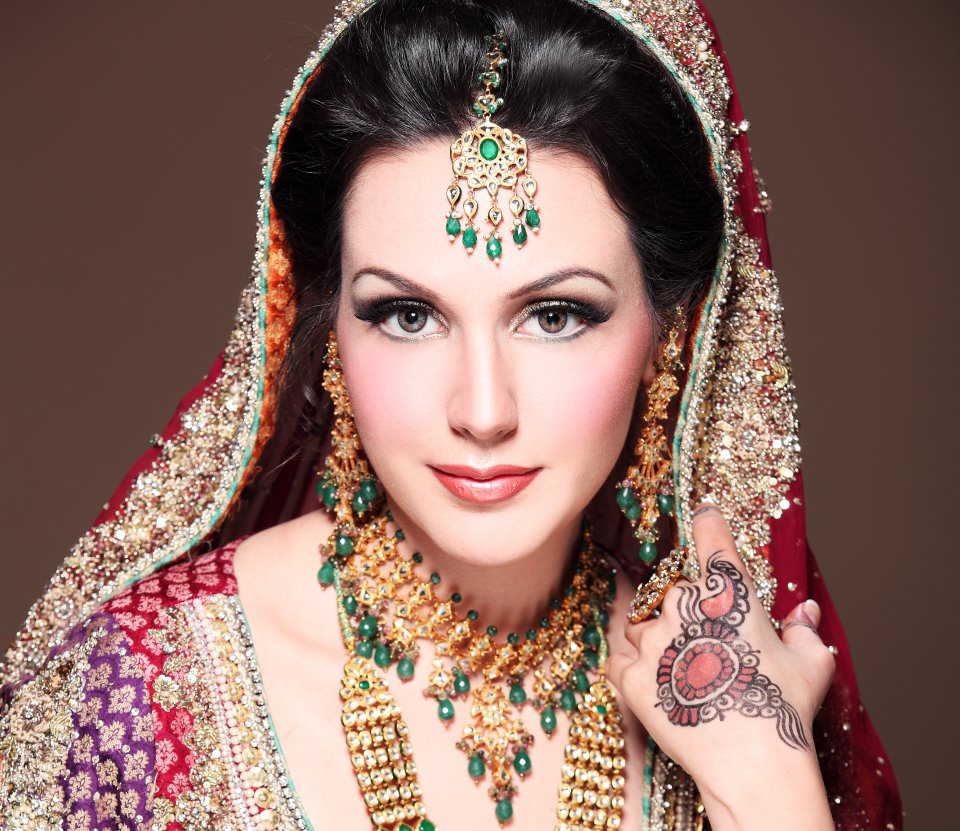 Sabse Khubsurat Dulhan Ki Wallpaper - Aisha Linnea Akhtar - 960x831 Wallpaper Sabse Khubsurat Dulhan Ki Wallpaper - Aisha Linnea Akhtar - 960x831 Wallpaper