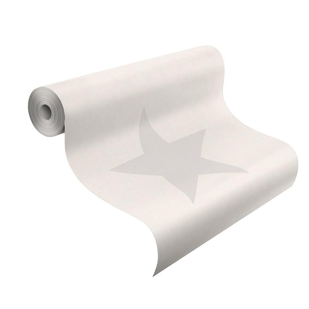 Rasch 606232 - HD Wallpaper 