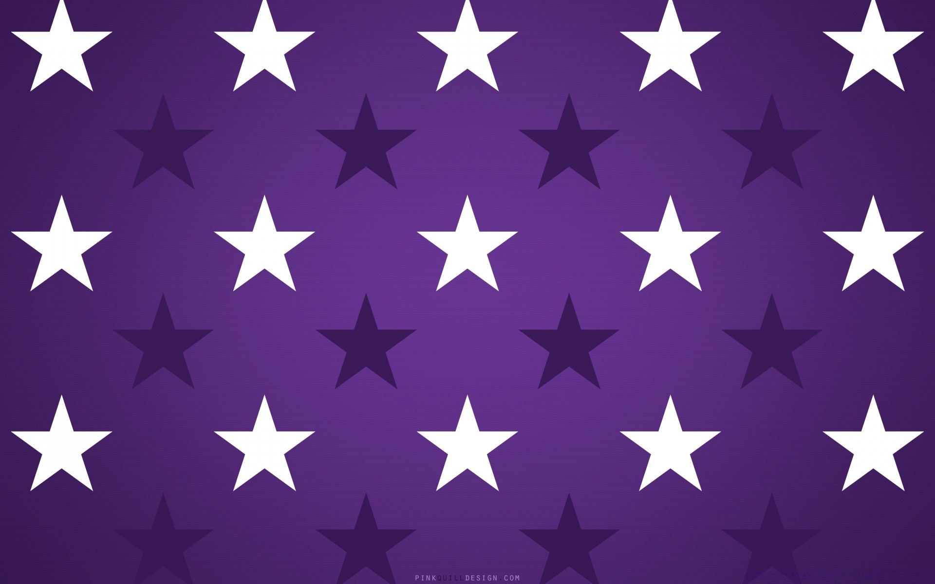 Texture Flag Symbol Patriotism Unity Administration - Irish Republican Socialist Party Logo - HD Wallpaper 