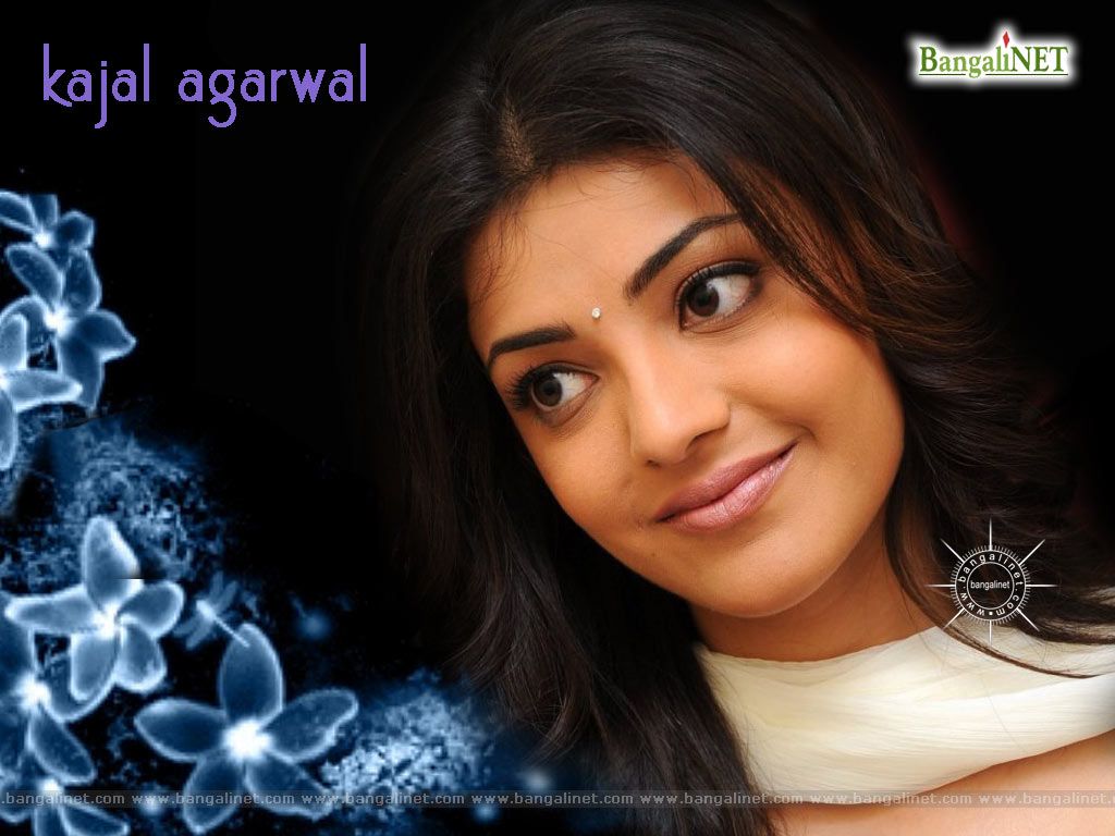 Indian Film Star, - All Film Star Hindi - HD Wallpaper 