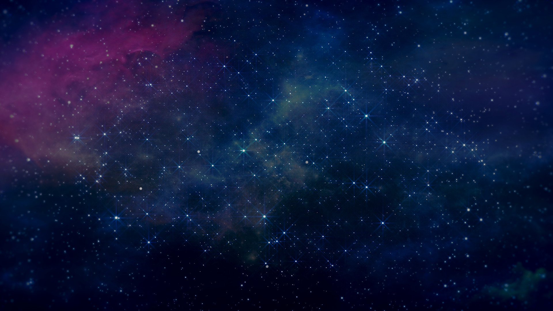 Space Wallpaper Png - HD Wallpaper 