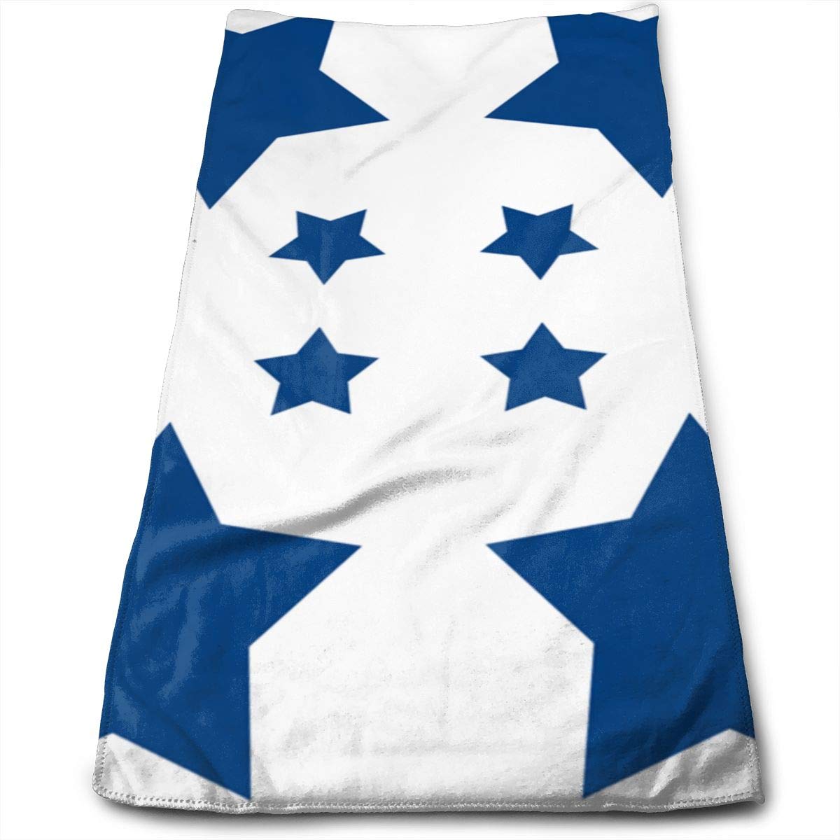 Store Closed On 4th Of July Sign - HD Wallpaper 