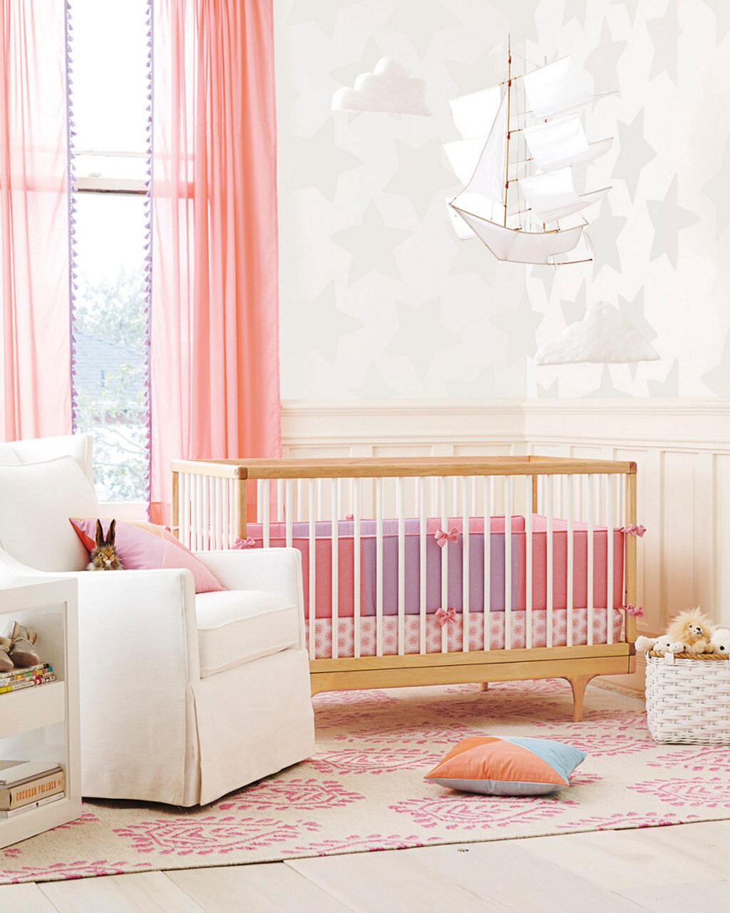 Bedroom - HD Wallpaper 