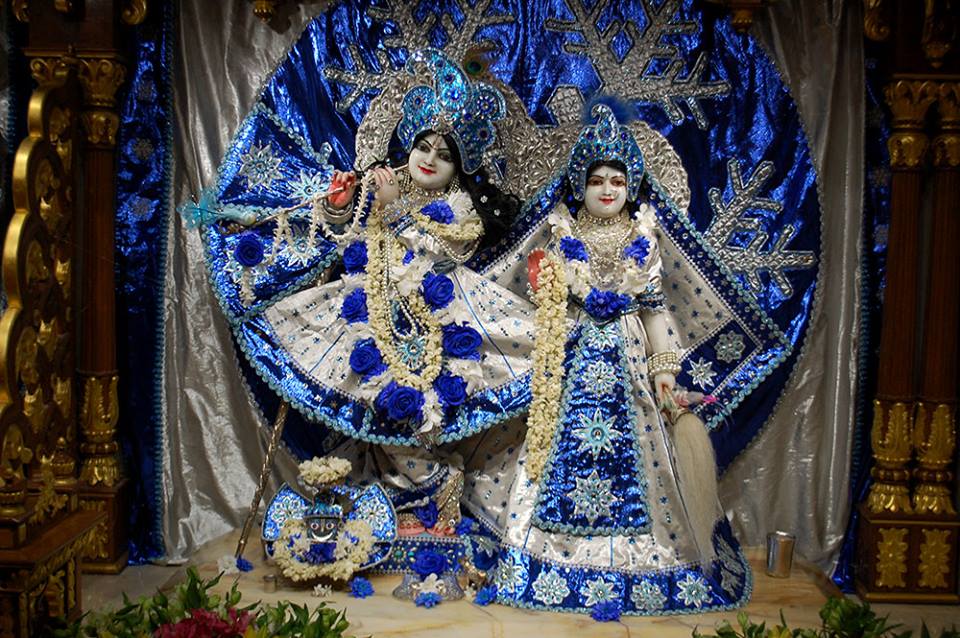 Full Hd Radha Krishna Hd - 960x638 Wallpaper Full Hd Radha Krishna Hd - 960x638 Wallpaper
