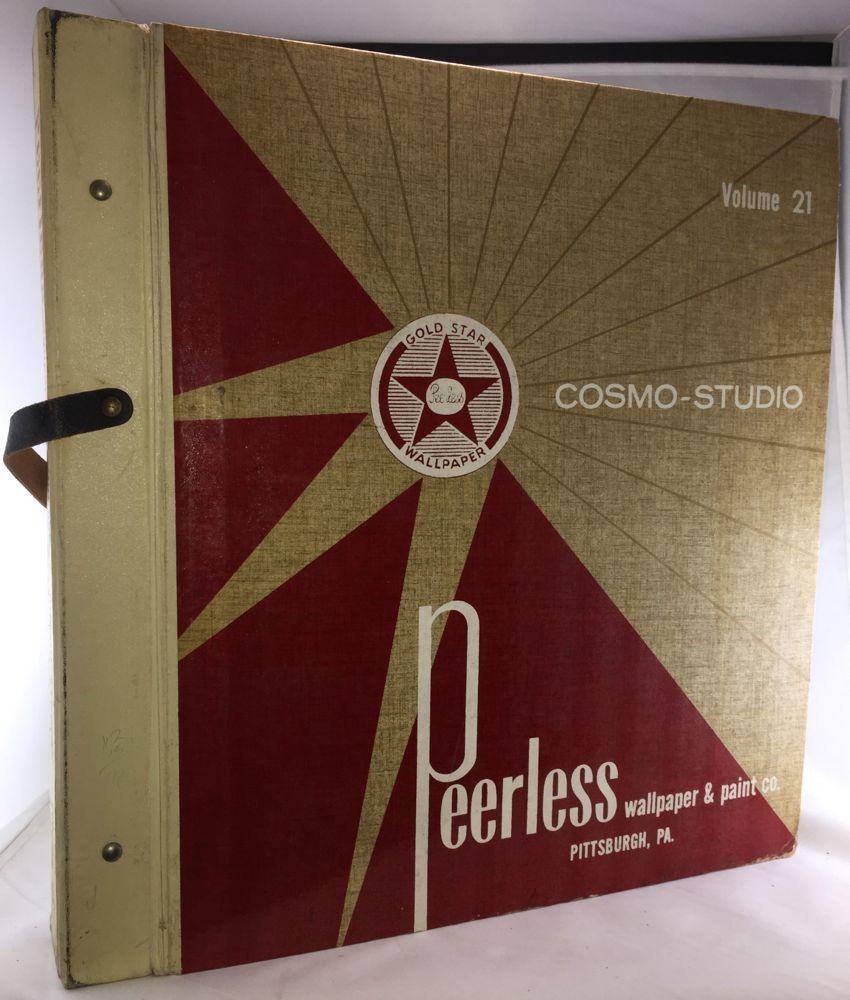 Book Cover - HD Wallpaper 