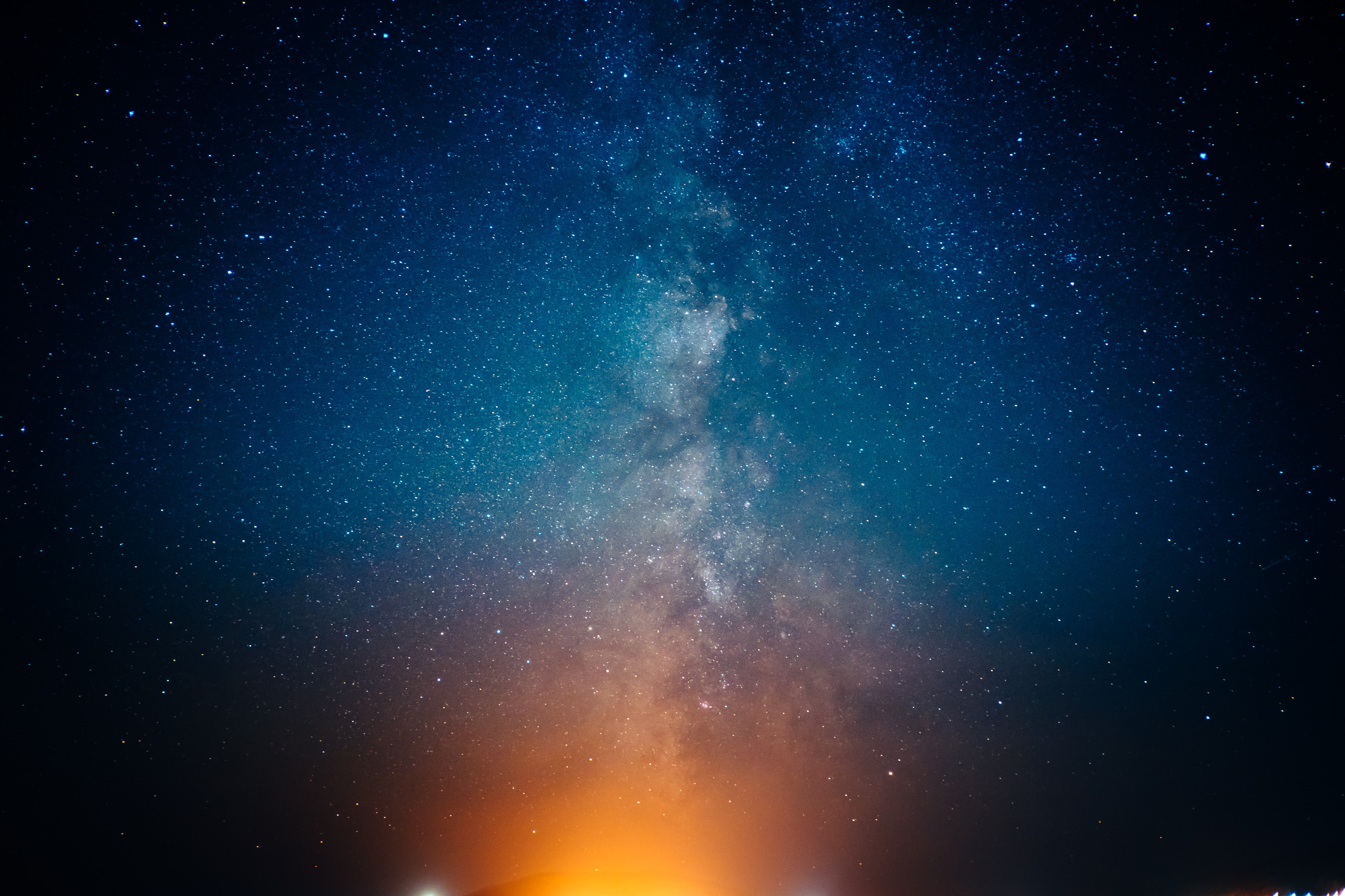 Star - HD Wallpaper 
