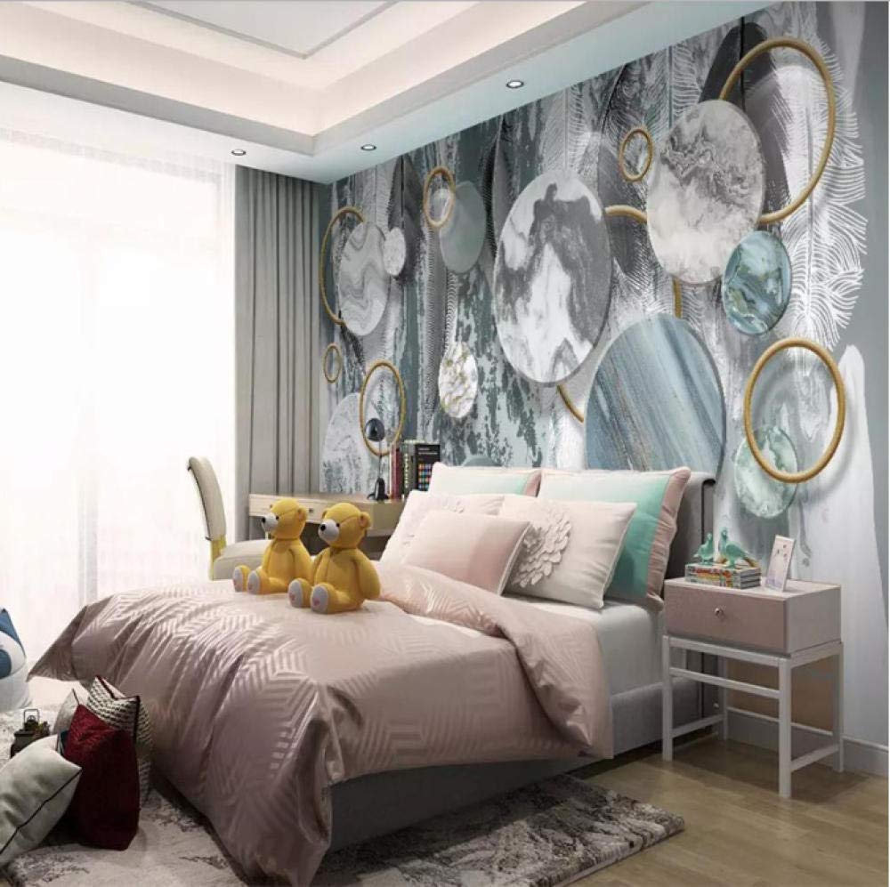 Wallpaper - HD Wallpaper 