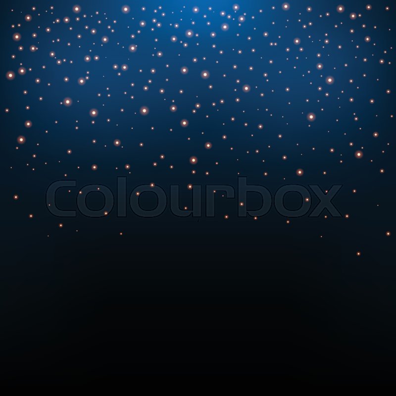 Darkness - HD Wallpaper 