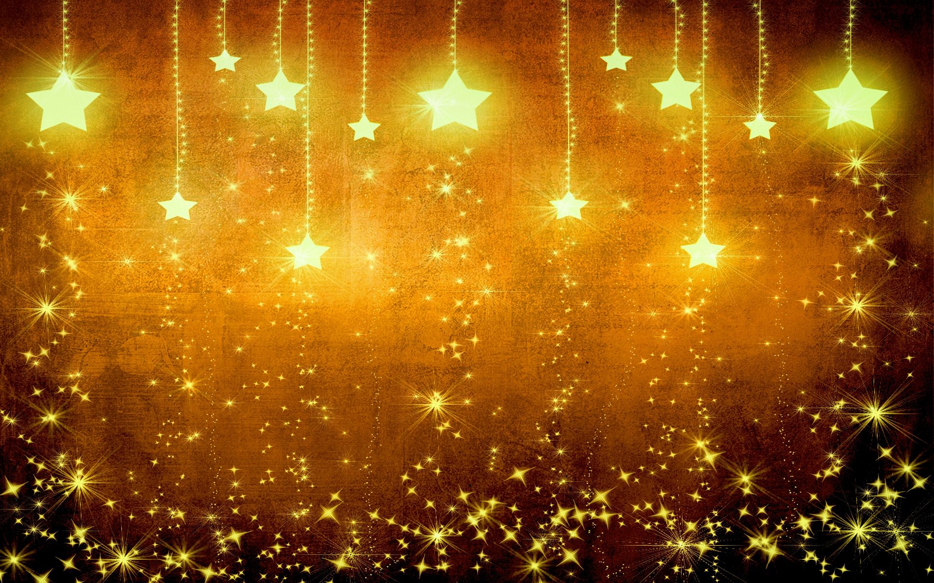 Hd Stars Backgrounds - HD Wallpaper 