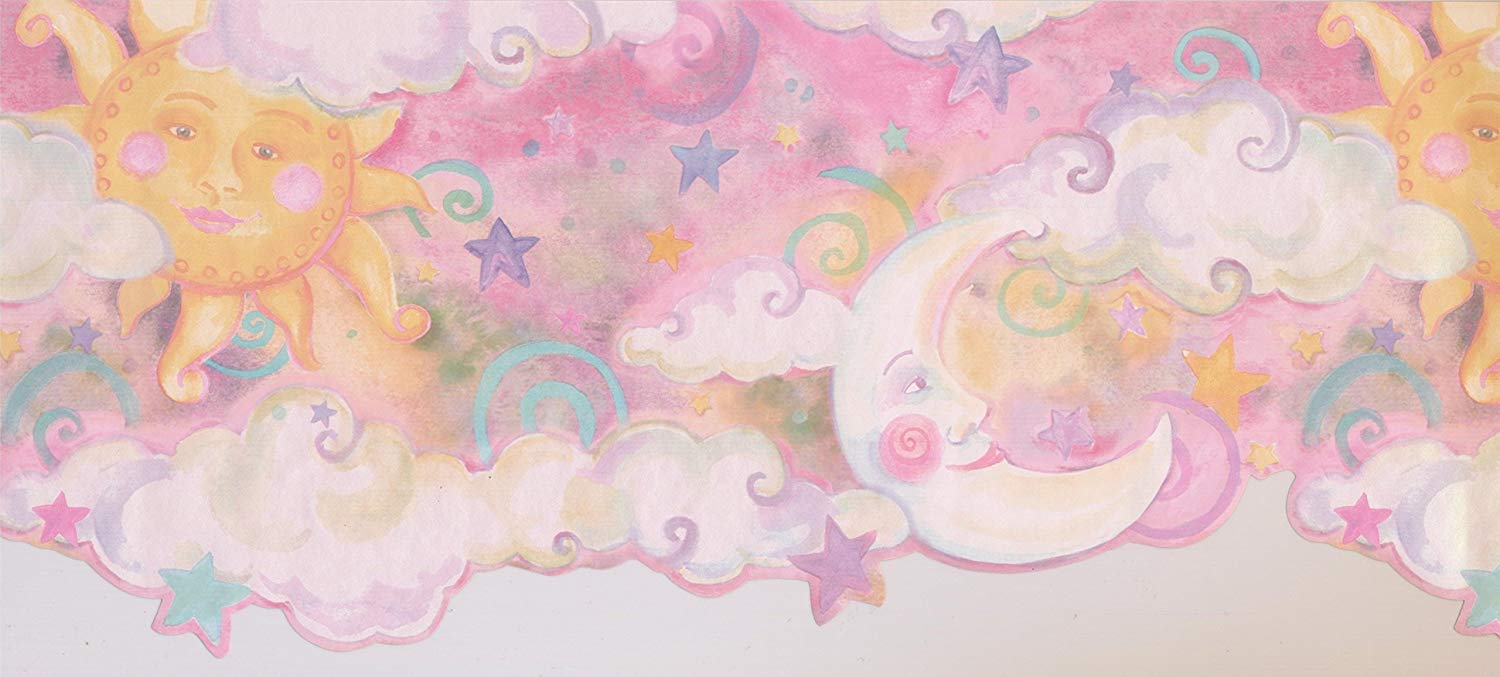 Motif - HD Wallpaper 