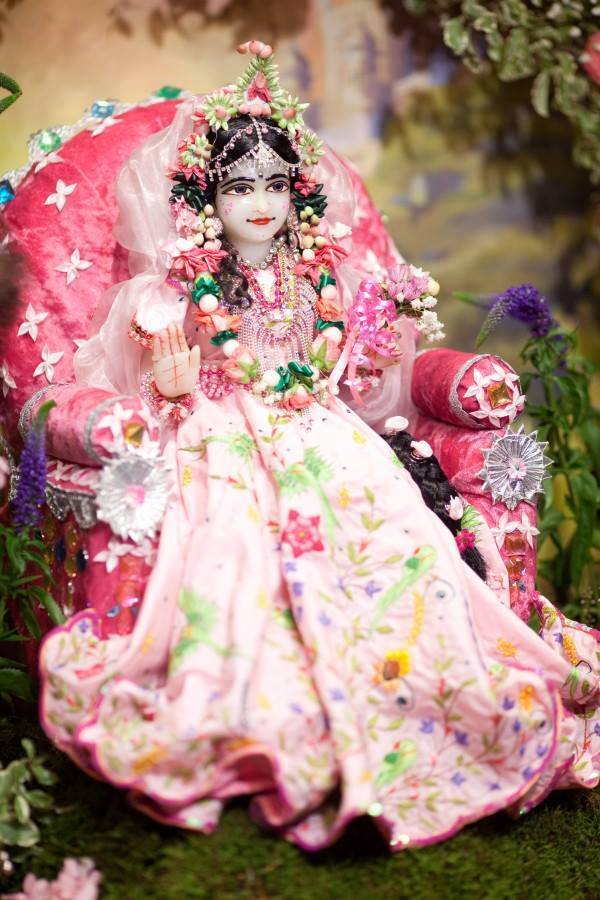 Radha Rani Images Full Hd - 600x900 Wallpaper Radha Rani Images Full Hd - 600x900 Wallpaper