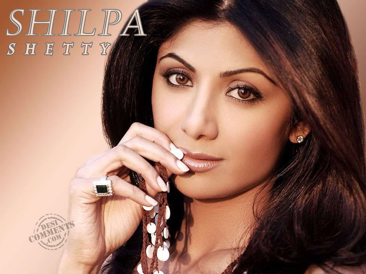 2018 Indian Film Star Pics - Actress In Bollywood List - HD Wallpaper 