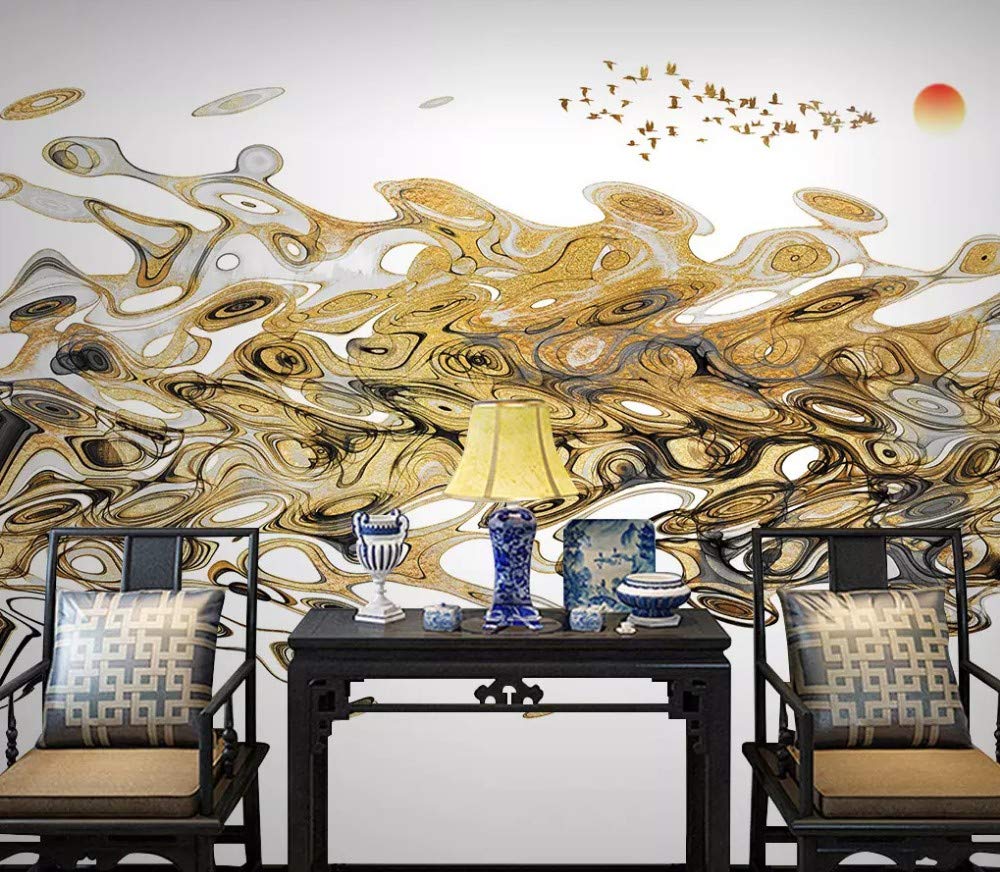 Interior Design - HD Wallpaper 