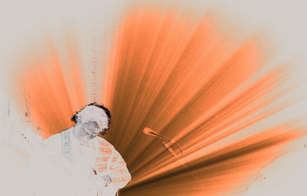 Still Life - HD Wallpaper 