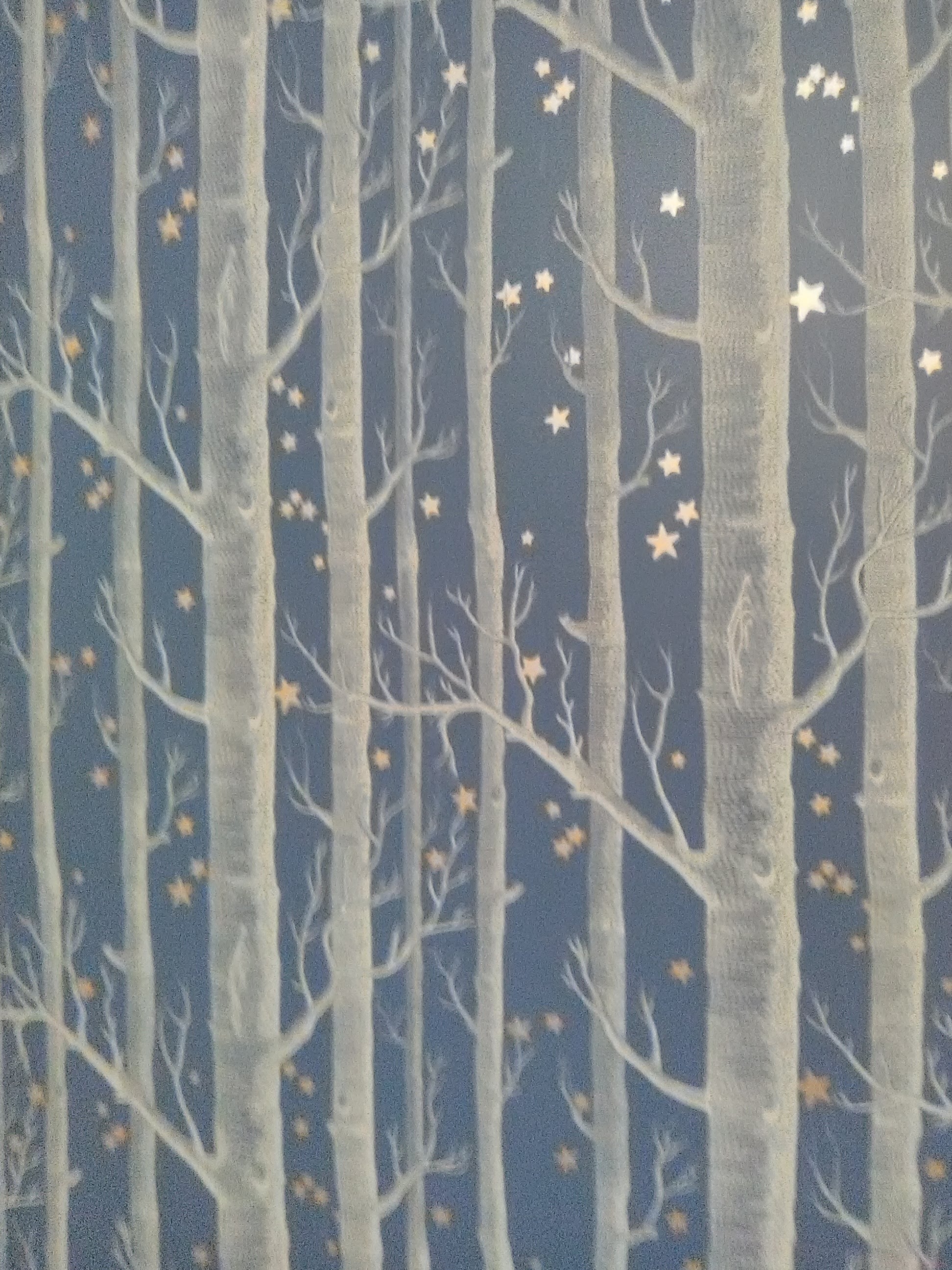 Gatehouse Awards London Certificate - HD Wallpaper 