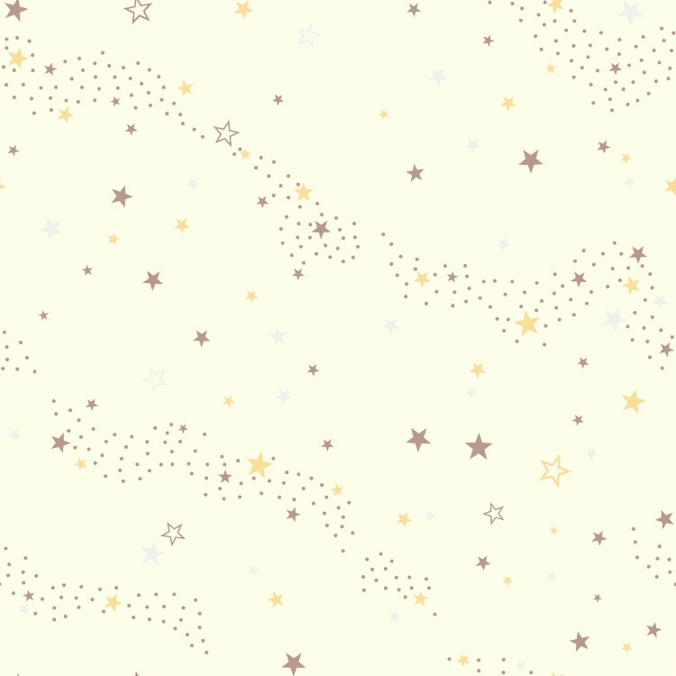 Pattern - HD Wallpaper 