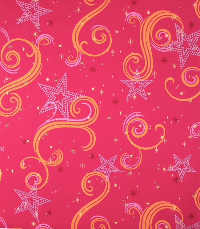 Wallpaper - HD Wallpaper 