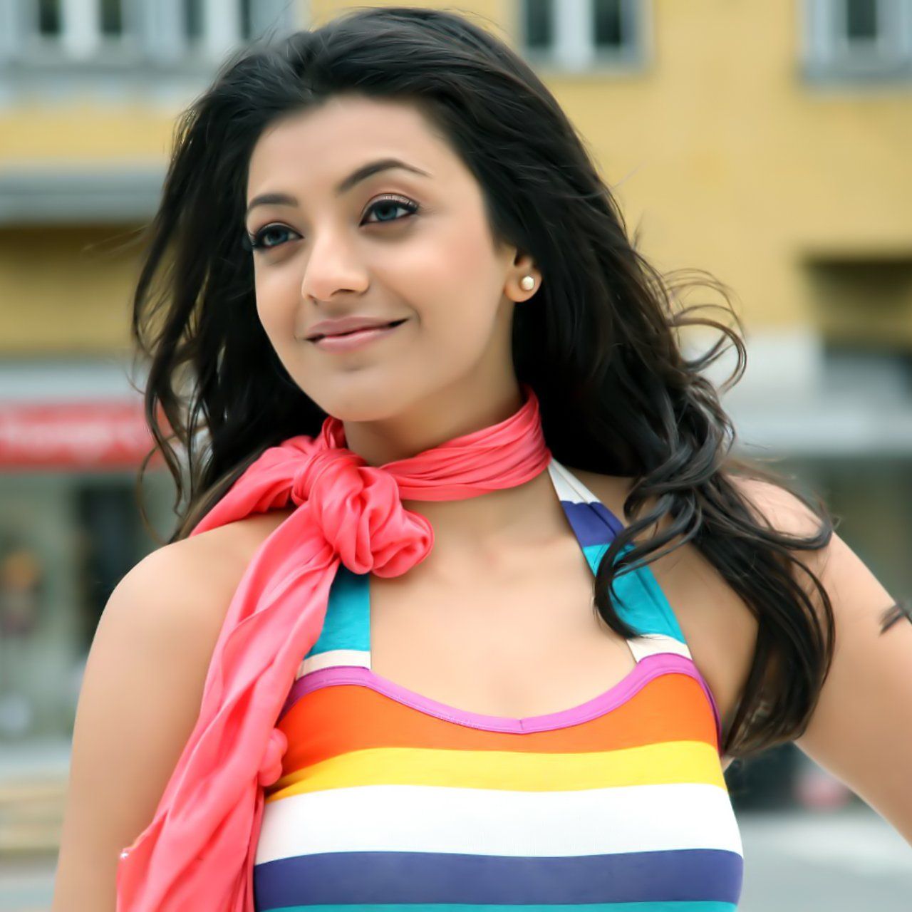 Indian Film Star Wallpapers - 1280x1280 Wallpaper Indian Film Star Wallpapers - 1280x1280 Wallpaper