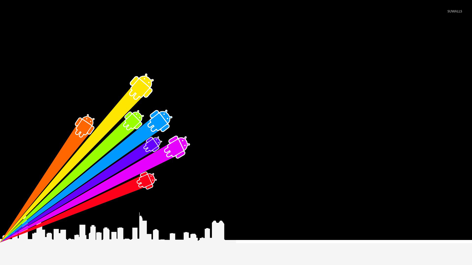 Graphic Design - HD Wallpaper 