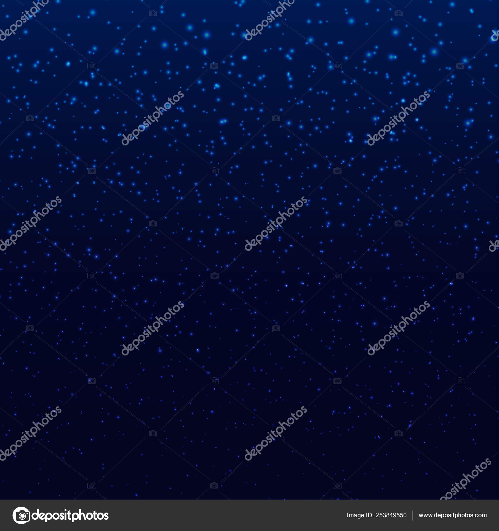 Star - HD Wallpaper 
