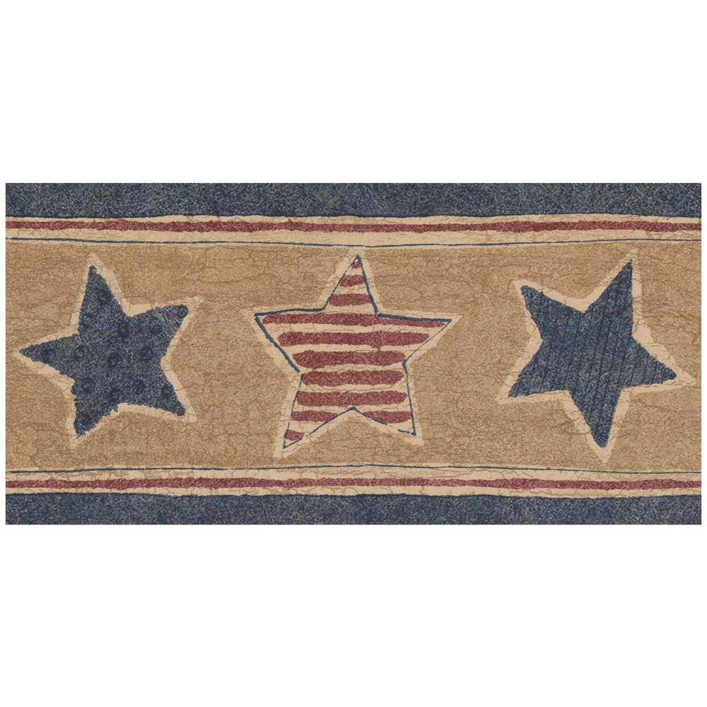 Wallpaper - HD Wallpaper 