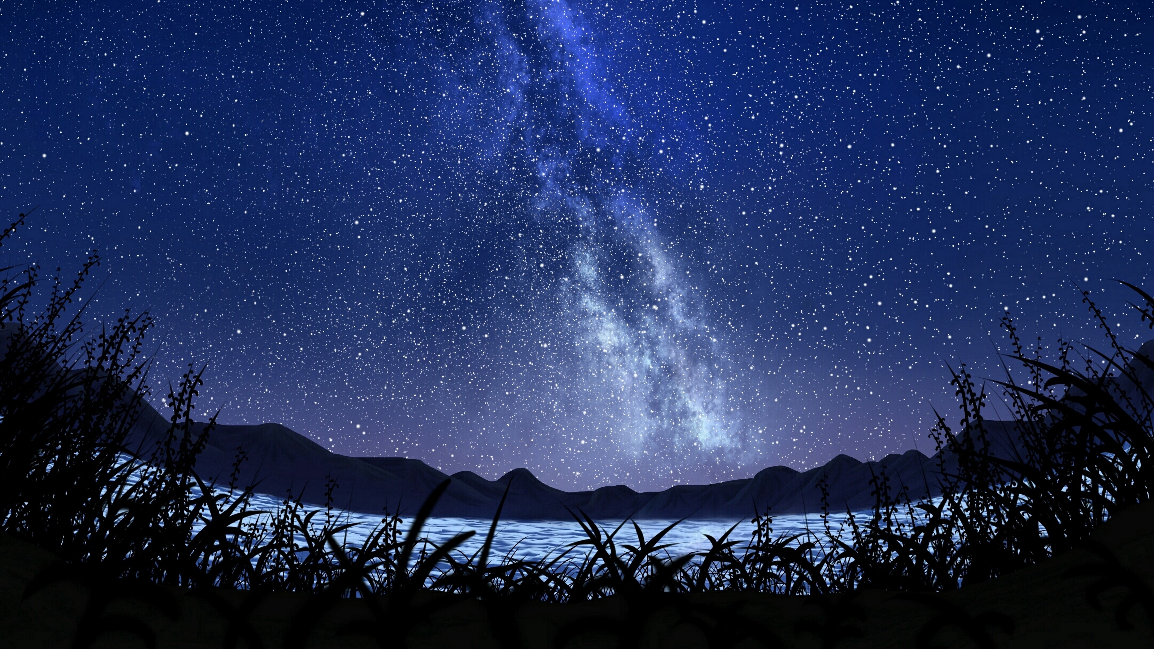 [Image: 134-1349753_anime-starry-night-sky-background.jpg]