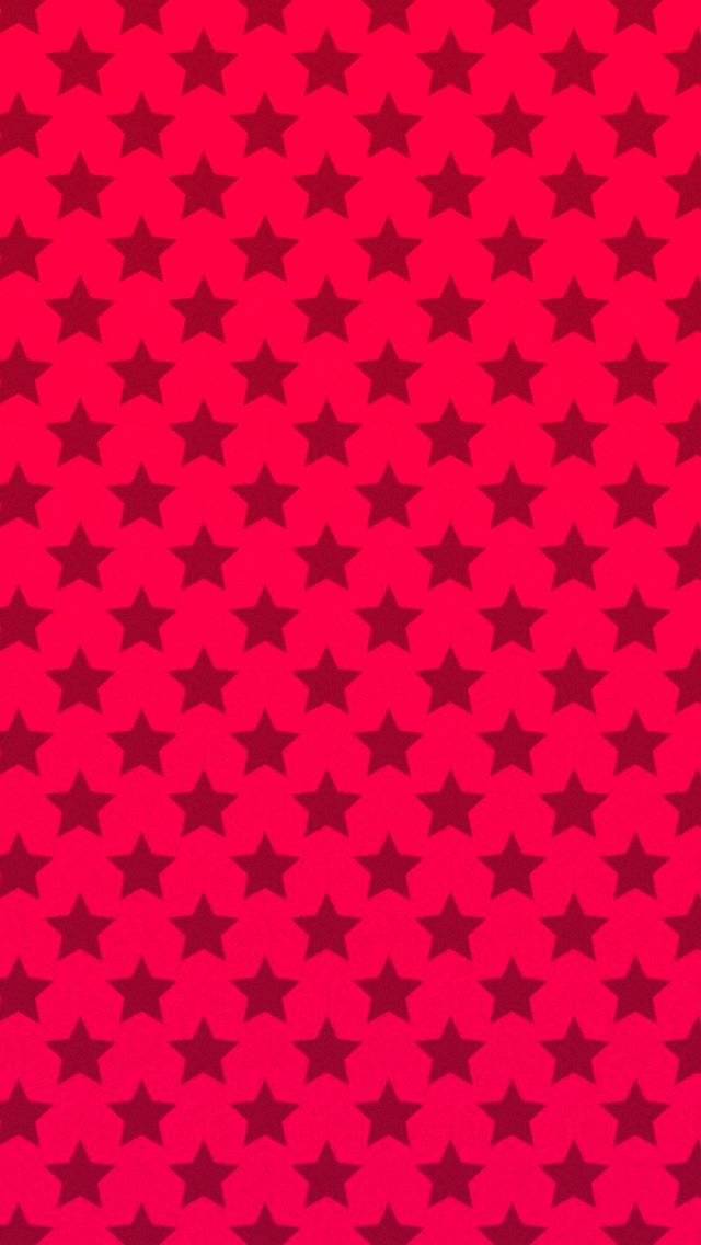 Polka Dot - HD Wallpaper 