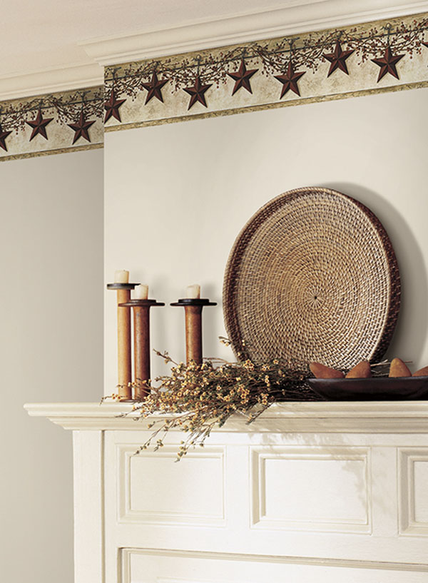 Interior Design - HD Wallpaper 