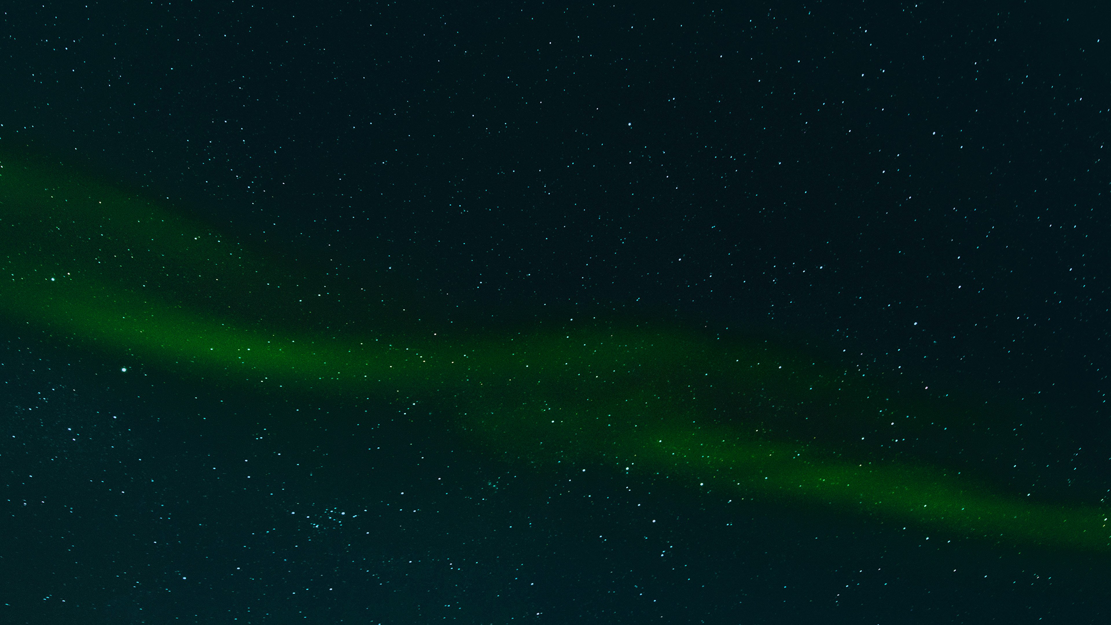 Star - HD Wallpaper 