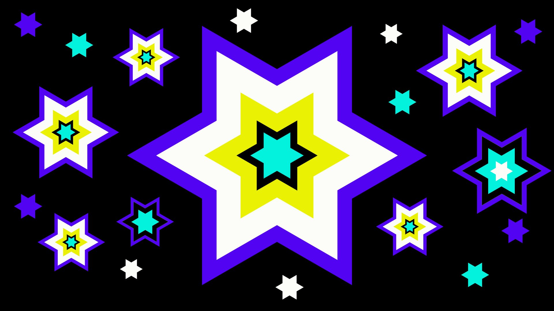 Wallpaper - HD Wallpaper 