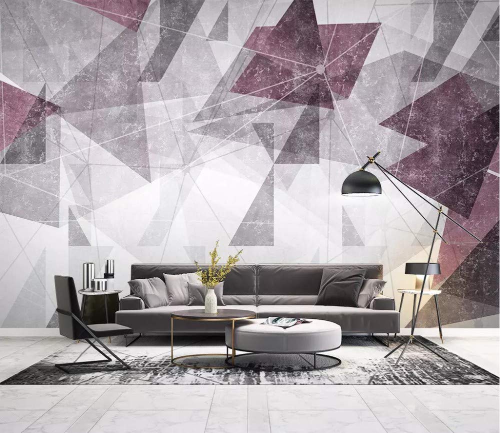 Architecture Office Wall Art - 1000x865 Wallpaper - teahub.io