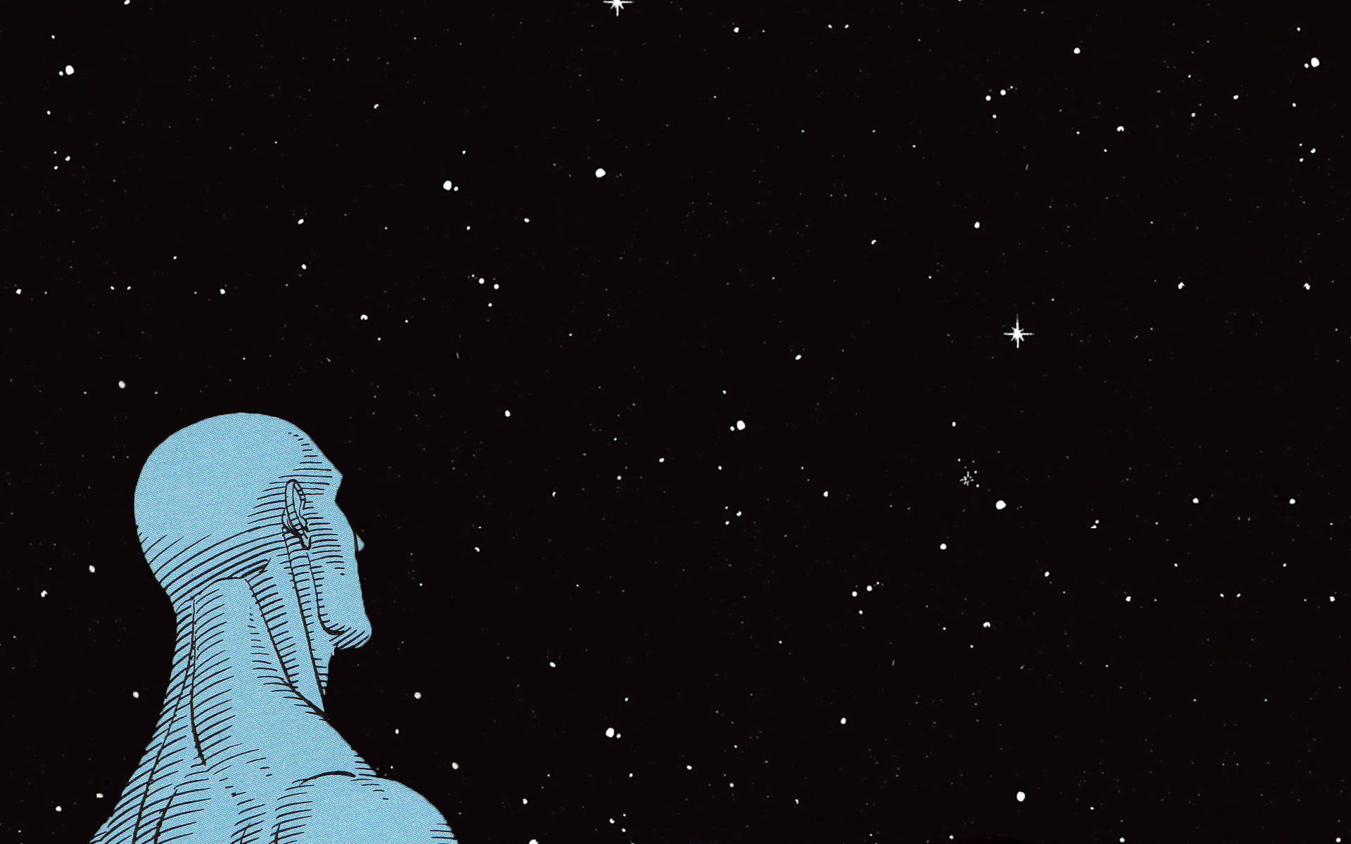 Star - HD Wallpaper 