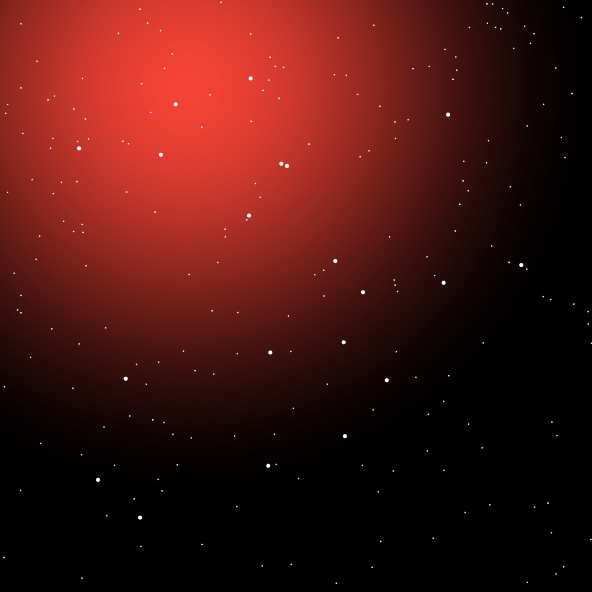 Wallpaper Background Sky Free Photo - Sky Red Black - HD Wallpaper 