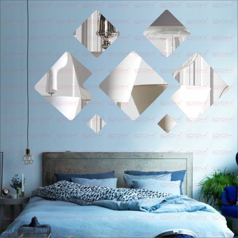 Bedroom House Paint Colors - HD Wallpaper 