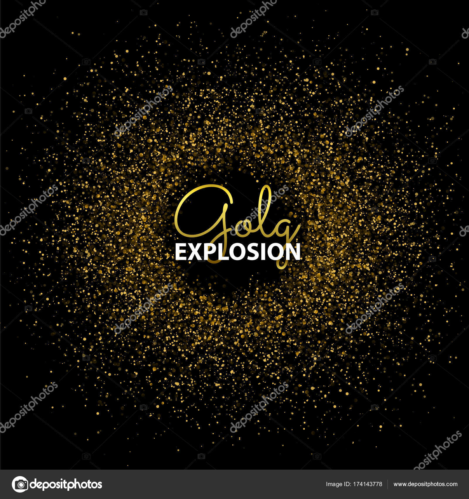 Darkness - HD Wallpaper 